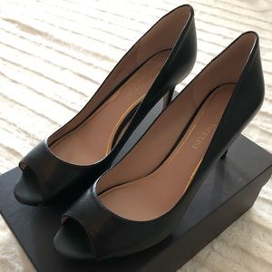 Enzo Angiolini Pumps Heels